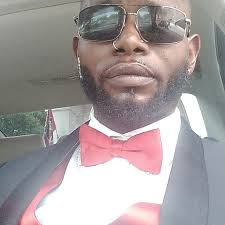 Markco Spartan Bolton (@spartan_b803) · Instagram 照片和视频