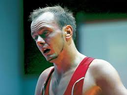 Desolater Tag für TuS-Ringer