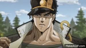 Share the best gifs now >>> Sharkiie S Profile Myanimelist Net