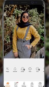 Who says we can't have perfection in our photos? Airbrush Easy Photo Editor V4 8 3 Premium Apk