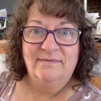 Genevieve Haney Email & Phone Number