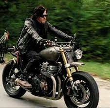 Pin By Carmen Harmon On Tv Film Daryl Dixon Walking Dead Walking Dead Daryl The Walking Dead