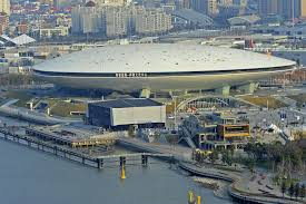 6 Buildings In China You Have To See To Believe Building Architecture Architectural Digest