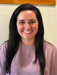 Wilkes, Surry & Yadkin UCC