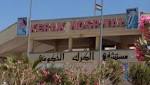 اصابة طفلة بانفلونزا الخنازير في
