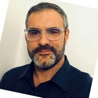 Fabien Moreau Email & Phone Number