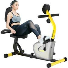 This device gives users two simultaneous ways to burn intermittent fasting in 2020: Exercise Bikes For Sale In Stock Ebay