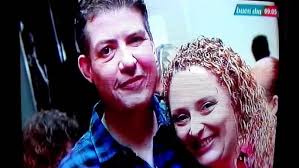 Homenaje a Los Chicos de Puerto Rico