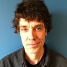 Art Hounds: Patrick Martinez, Duluth Does Low, and removing the script from  the holidays