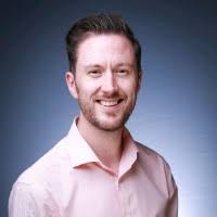 Jade Meredith email address & phone number