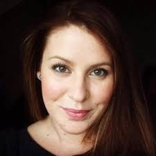 Articles by Victoria Turner's Profile