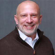 construction #maintenance #infrastructure #daylighting #utilitylocate  #hydrovaccontractors #environmental #potholing