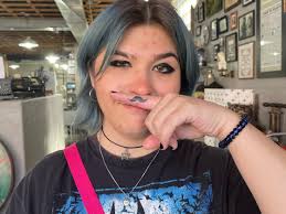 Megan Piper Trussell's Memorial Website