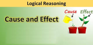 In fact, this 'promising vaccine' for the vast majority of people should be. Cause And Effect Mcq Quiz Proprofs Quiz