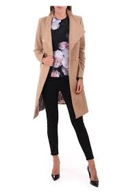 Perfect for inclement british weather, it comes crafted from a luxurious cashmere blend men's designer coats | ted baker us. Ù„Ø²Ø¬ Ø§Ø¨Ù‚ Ù…Ø³ØªÙŠÙ‚Ø¸Ø§ ÙƒÙ„ÙŠØ± Ted Baker Trenchcoat Camel Psidiagnosticins Com