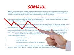 Aceste conditii se refera la lipsa unui loc de munca sau a unor venituri si existenta unui stagiu de cotizare. Ppt Somajul Powerpoint Presentation Free Download Id 4470097