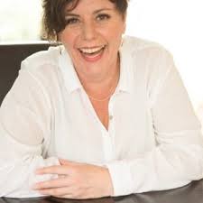 2019 Symposium Speakers Archives