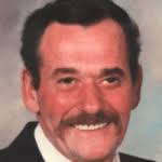 Kenneth Wayne Plaster