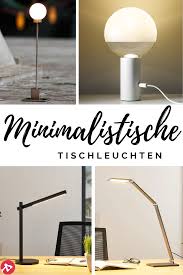 Beispiele Fur Solche Leuchtenklassiker Sind Naturlich Die Bauhaus Leuchten Darunter Die Wagenfeld Tischleuchte Von 1923 24 Aber Auc