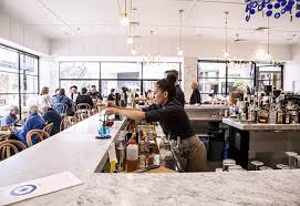 More restaurants near bodrum kitchen. New Lynn Bodrum