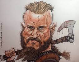 DESMOND HART.( Travis Fimmel for fans 👀🧜‍♀️🙂 DUNE PROPHECY