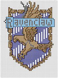 Epingle Par Celine31 Sur Harry Potter Point De Croix Broderie Point De Croix Modeles De Point De Croix