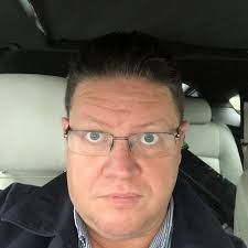 Marsha Oakes's Instagram, Twitter & Facebook