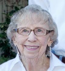 Obituary of Patricia M. Spaulding