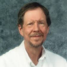 O. Steven Young Obituary June 19, 2020