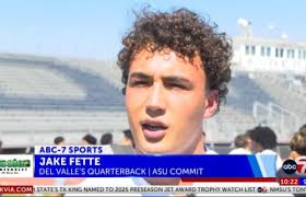 Chapter 11: Wrestling