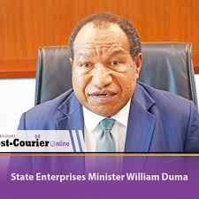 Adrian Haro Archives