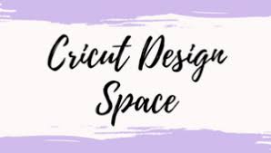 Download Software My Designs In The Chaos