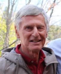 Jack Greiner Obituary (2021)