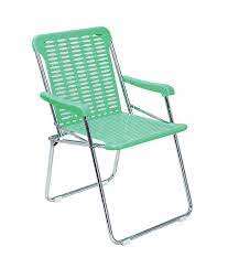 High quality outdoor rocking chair with competitive price. Furniture Chairs And Its Benefits Folding Beach Chair Beach Chairs Folding Lounge Chair