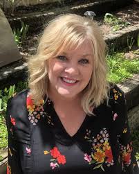 Jodi Seidel's Instagram, Twitter & Facebook