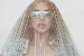 Cristin Tierney Gallery Joan Linder Fulfillment Exhibition