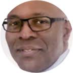 Sharon M. Lawson-Davis