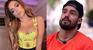 Acompanhe tudo o que acontece no bbb 2021. 6dlsuddttdomtm