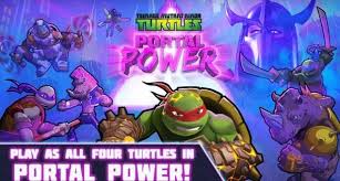 Pin On Iphone Games Iphone Apps Ipad And Ipod Apps And Games Wallpaper