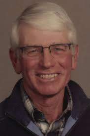 Obituaries in the Courier this week, May 3-8