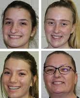 Small but Mighty' Gobles Aims for Finals