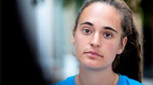 Carola Rackete: Als Nomadin für den Klimaschutz unterwegs