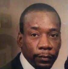 Stanley Waters Obituary (1953