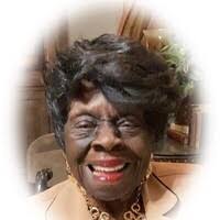 7509587_fbs.jpg?cb=20250624073815