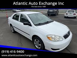 Image result for Atlantic Blue 1989 Daewoo