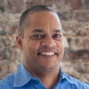 Stitch Fix Executive Team