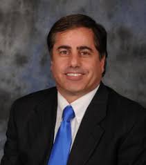 Karen Ragland, President, Board of Education Dr. Don Haddad, Superintendent  of Schools NOTICE OF REGULAR MEETING AND AGENDA May