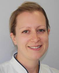 Dentist in Sunbury Victoria