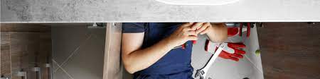 Find plumbing supplies, tools, equipment, and fixtures at pasadena plumbing supply, get helping service for do it. Modern Plumbing Company Inc Pasadena Tx 281 487 8172
