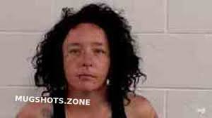 BRANDI BARRETO-ORDONEZ 08/19/2024